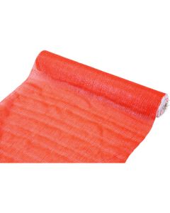 Mesh Fencing