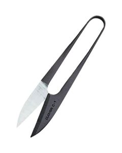 Scissors 5อัน