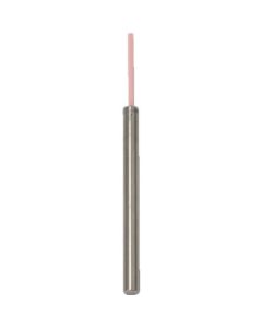 Microceramic fiber brushes end type 1เส้น