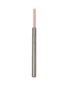 Microceramic fiber brushes end type 1เส้น