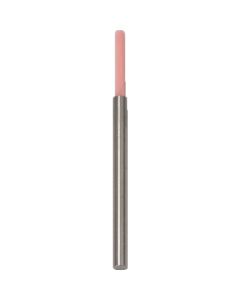 Microceramic fiber brushes end type 1เส้น