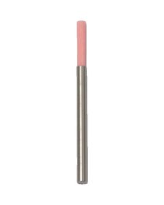 Microceramic fiber brushes end type 1เส้น