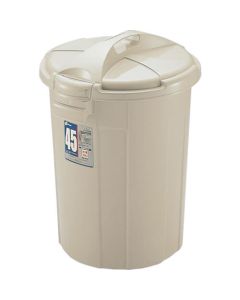 Pail 10อัน