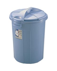 Pail 10อัน