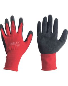 Rubber Gloves ชุดละ 10ชุด
