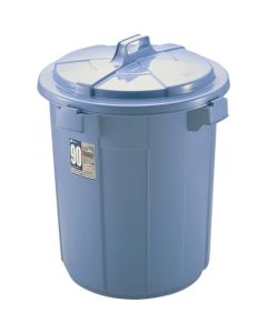 Pail 4อัน