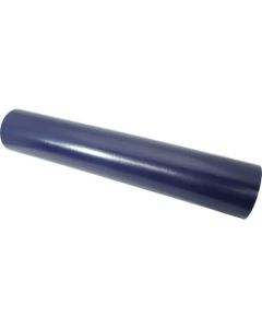 เทป SPV 500mm
