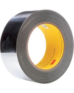 High Temperature Aluminum Foil Glass Cloth Tape 363 อันละ 1 อัน