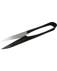Scissors 5อัน