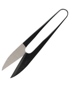 scissors 1อัน
