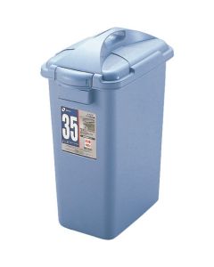 Pail 12อัน