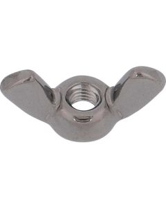 Stainless Steel Wing Nut ถุงละ 10 อัน