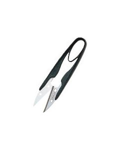 Scissors 5อัน
