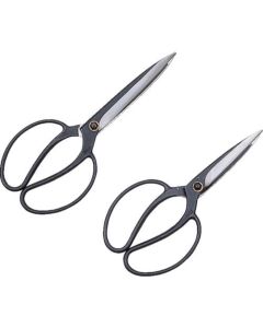 Pruning Shears 1อัน