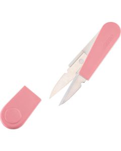 scissors 1อัน
