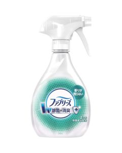 Febreze เส้นละ 1 เส้น