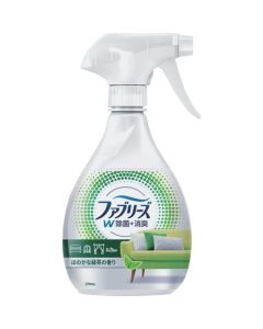 Febreze  เส้นละ 1 เส้น