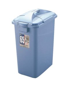 Pail 8อัน