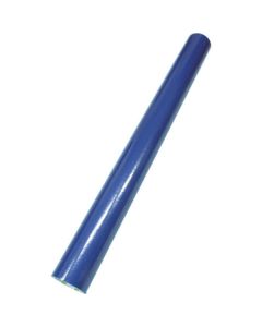 SPV Tape (2 Set)