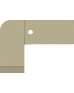 Soldering Tip