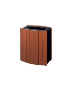 Clean Box RW-CB40 1อัน