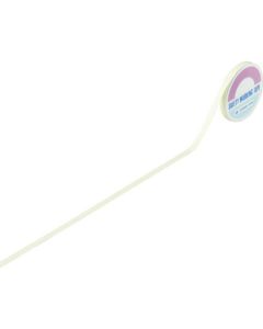 Super High Brightness After-Glow Luminous Adhesive Tape