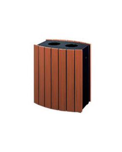 Clean Box RW-CB40 1อัน
