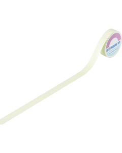 Super High Brightness After-Glow Luminous Adhesive Tape