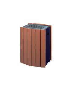 Smoking Stand RW-SS2 1อัน