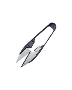 Scissors 5อัน