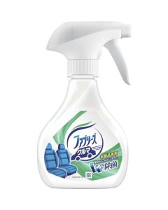 Febreze for Car เส้นละ 1 เส้น