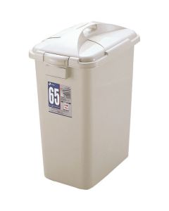 Pail 8อัน