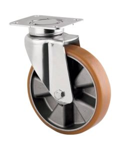 Heavy Duty Caster