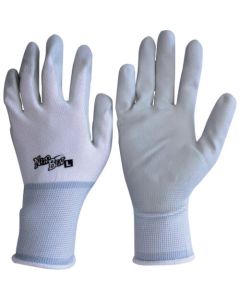 Rubber Coating Gloves Nito Beat