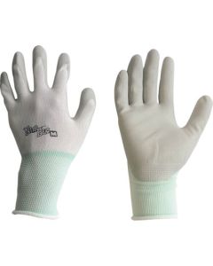 Rubber Coating Gloves Nito Beat