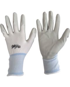Rubber Coating Gloves Nito Beat