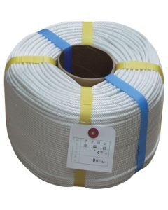 Nylon Rope