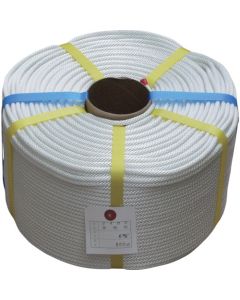 Nylon Rope