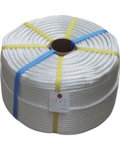 Nylon Rope