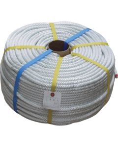 Nylon Rope