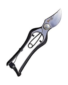 Pruning Shears 1อัน