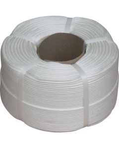 Vinylon Rope
