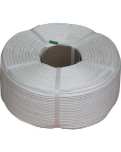 Vinylon Rope