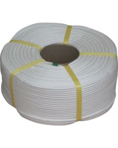 Vinylon Rope