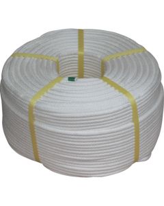 Vinylon Rope