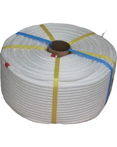 Vinylon Rope