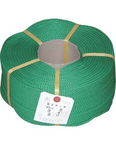 HZ Rope
