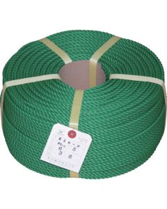 HZ Rope