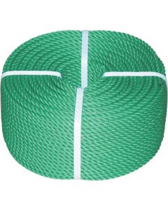 HZ Rope