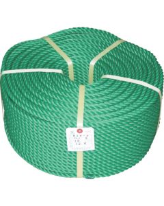 HZ Rope